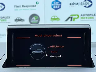 Used 2017 Audi A1 Black Edition Black - Interior and Exterior details 19