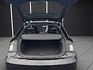 Used 2017 Audi A1 S Line Black Edition Black - Interior and Exterior details 20