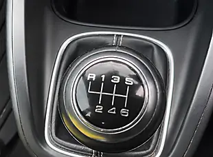 Used 2017 Audi A1 S Line Black - Interior and Exterior details 13
