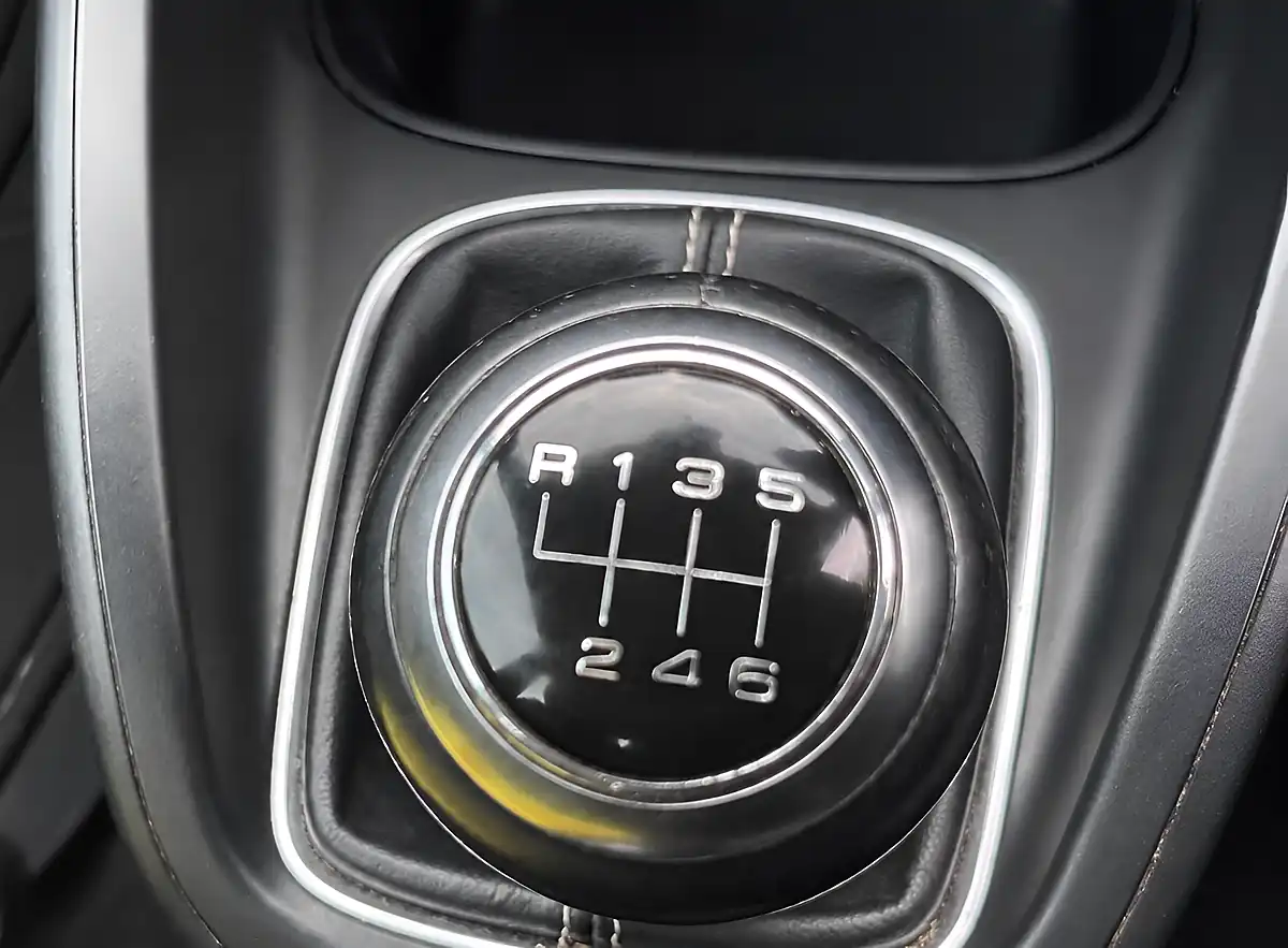 Used 2017 Audi A1 S Line Black - Interior and Exterior details 13
