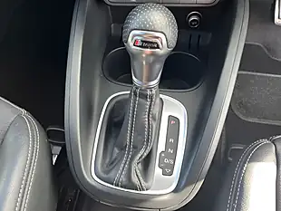 Used 2017 Audi A1 S Line Daytona Grey - Interior and Exterior details 8