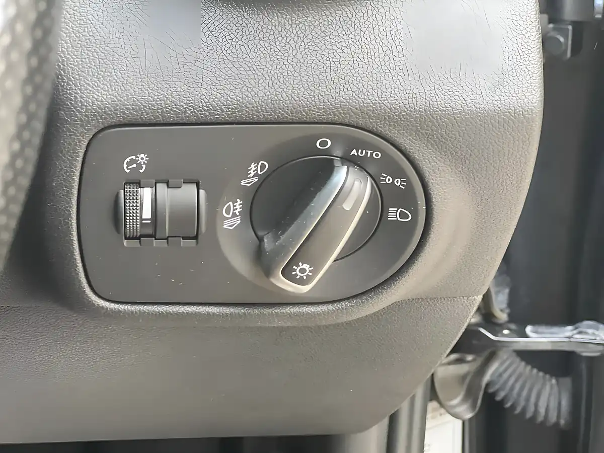 Used 2017 Audi A1 S Line Grey - Interior and Exterior details 12