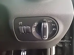 Used 2017 Audi A1 S Line Grey - Interior and Exterior details 12