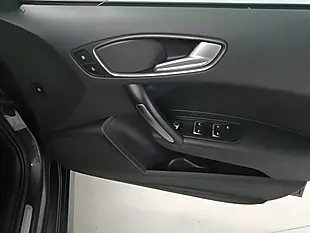 Used 2017 Audi A1 S Line Grey - Interior and Exterior details 16