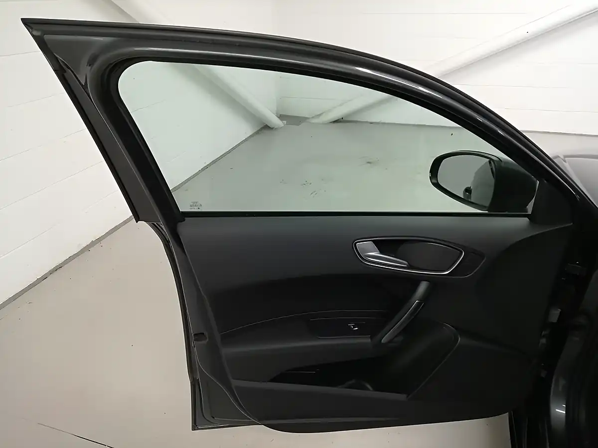 Used 2017 Audi A1 S Line Grey - Interior and Exterior details 17