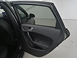 Used 2017 Audi A1 S Line Grey - Interior and Exterior details 18
