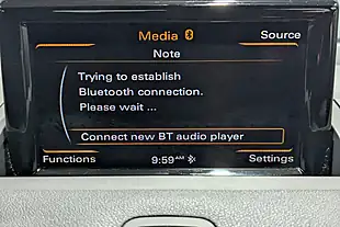 Used 2017 Audi A1 S Line Sportback Grey - Interior and Exterior details 18