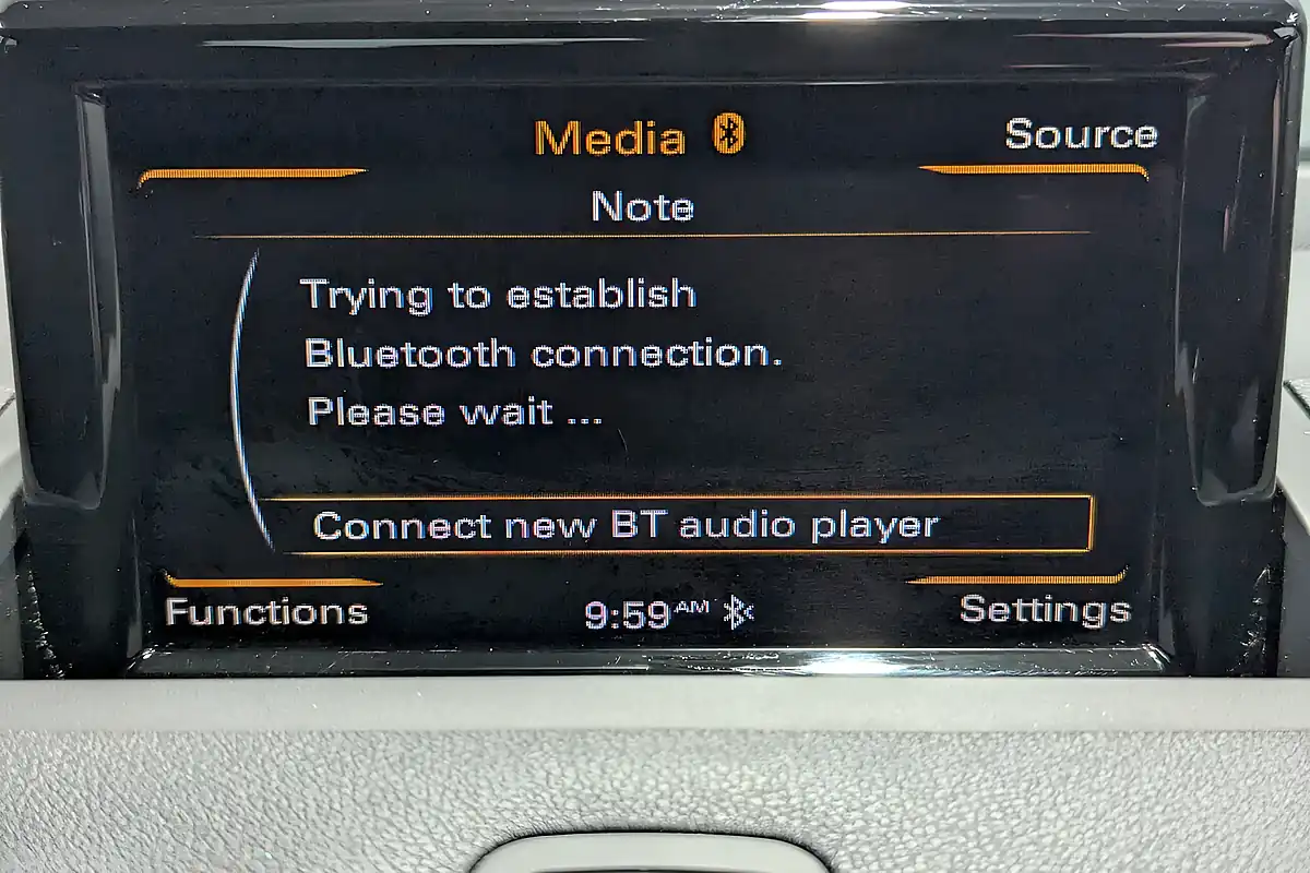 Used 2017 Audi A1 S Line Sportback Grey - Interior and Exterior details 18
