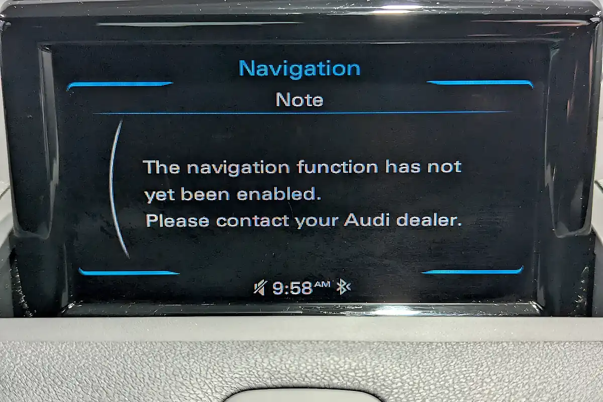 Used 2017 Audi A1 S Line Sportback Grey - Interior and Exterior details 20