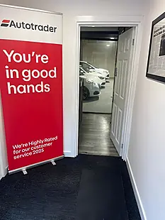 Used 2017 Audi A1 Se Black - Interior and Exterior details 9