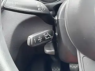 Used 2017 Audi A1 Se Yellow - Interior and Exterior details 20