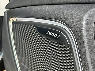 Used 2017 Audi A1 Sport Black - Interior and Exterior details 12