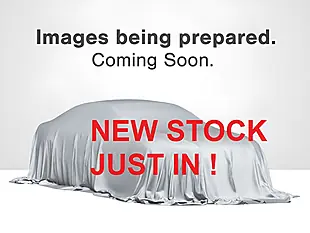Used 2017 Audi A1 Sport Blue - Interior and Exterior details 4