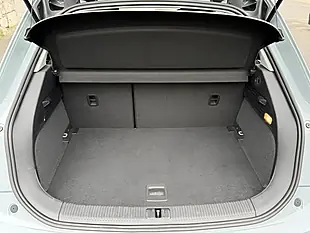 Used 2017 Audi A1 Sport Grey - Interior and Exterior details 8