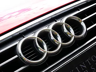 Used 2017 Audi A1 Sport Misano Red - Interior and Exterior details 20