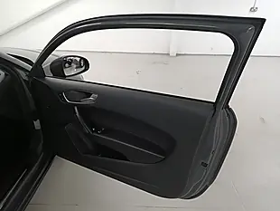 Used 2017 Audi A1 Sport Nano Grey - Interior and Exterior details 17