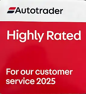 Used 2017 Audi A1 Sport Silver - Interior and Exterior details 2