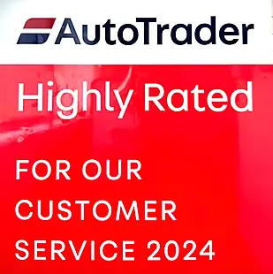 Used 2017 Audi A1 Sport Silver - Interior and Exterior details 4