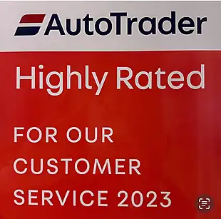Used 2017 Audi A1 Sport Silver - Interior and Exterior details 6