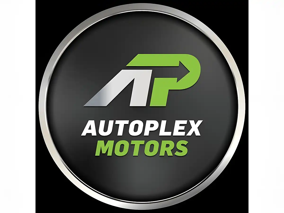 Used 2017 Audi A3 Black Edition Grey - Interior and Exterior details 2