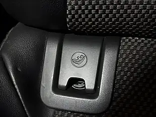 Used 2017 Audi A3 Black Edition White - Interior and Exterior details 16