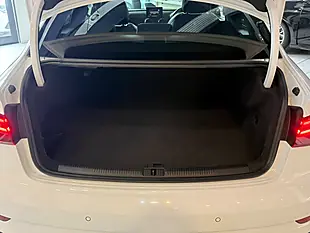 Used 2017 Audi A3 Black Edition White - Interior and Exterior details 10