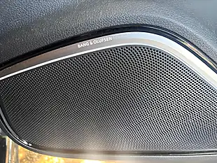 Used 2017 Audi A3 S-Line Daytona Grey - Interior and Exterior details 10