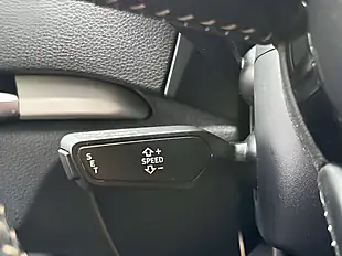 Used 2017 Audi A3 S Line Daytona Grey - Interior and Exterior details 16