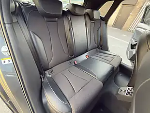 Used 2017 Audi A3 S Line Grey - Interior and Exterior details 10