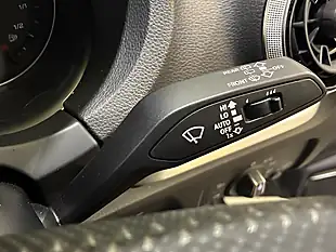 Used 2017 Audi A3 S Line Sportback Grey - Interior and Exterior details 14