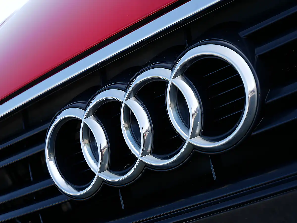 Used 2017 Audi A3 S Line Sportback Tango Red - Interior and Exterior details 20