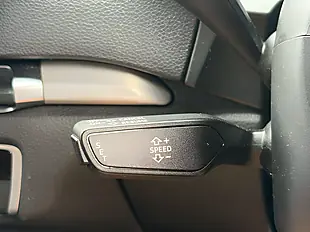 Used 2017 Audi A3 S Line Tango Red - Interior and Exterior details 15