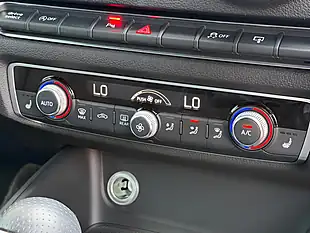 Used 2017 Audi A3 S Line Yellow - Interior and Exterior details 14