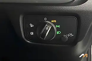 Used 2017 Audi A3 Se White - Interior and Exterior details 20