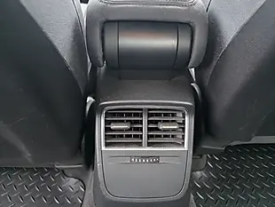 Used 2017 Audi A3 Sport Black - Interior and Exterior details 12
