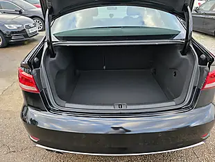 Used 2017 Audi A3 Sport Black - Interior and Exterior details 17