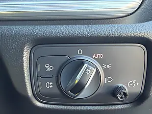 Used 2017 Audi A3 Sport Blue - Interior and Exterior details 17