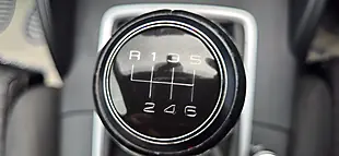 Used 2017 Audi A3 Sport Blue - Interior and Exterior details 15