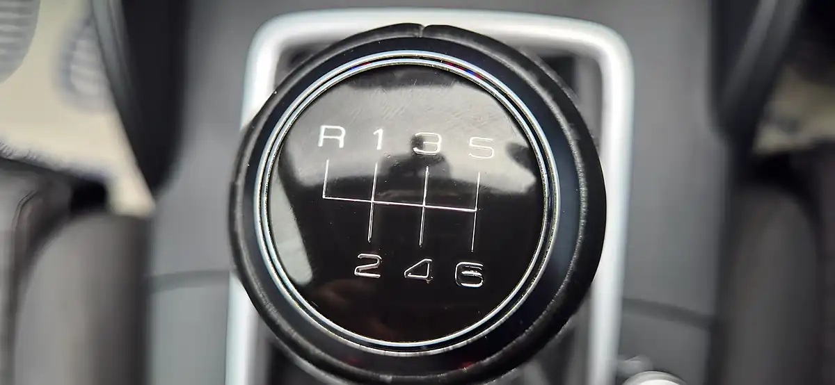 Used 2017 Audi A3 Sport Blue - Interior and Exterior details 15