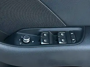 Used 2017 Audi A3 Sport White - Interior and Exterior details 18