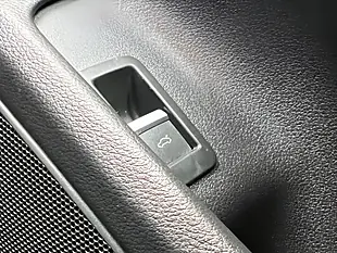 Used 2017 Audi A4 Avant S Line Grey - Interior and Exterior details 18