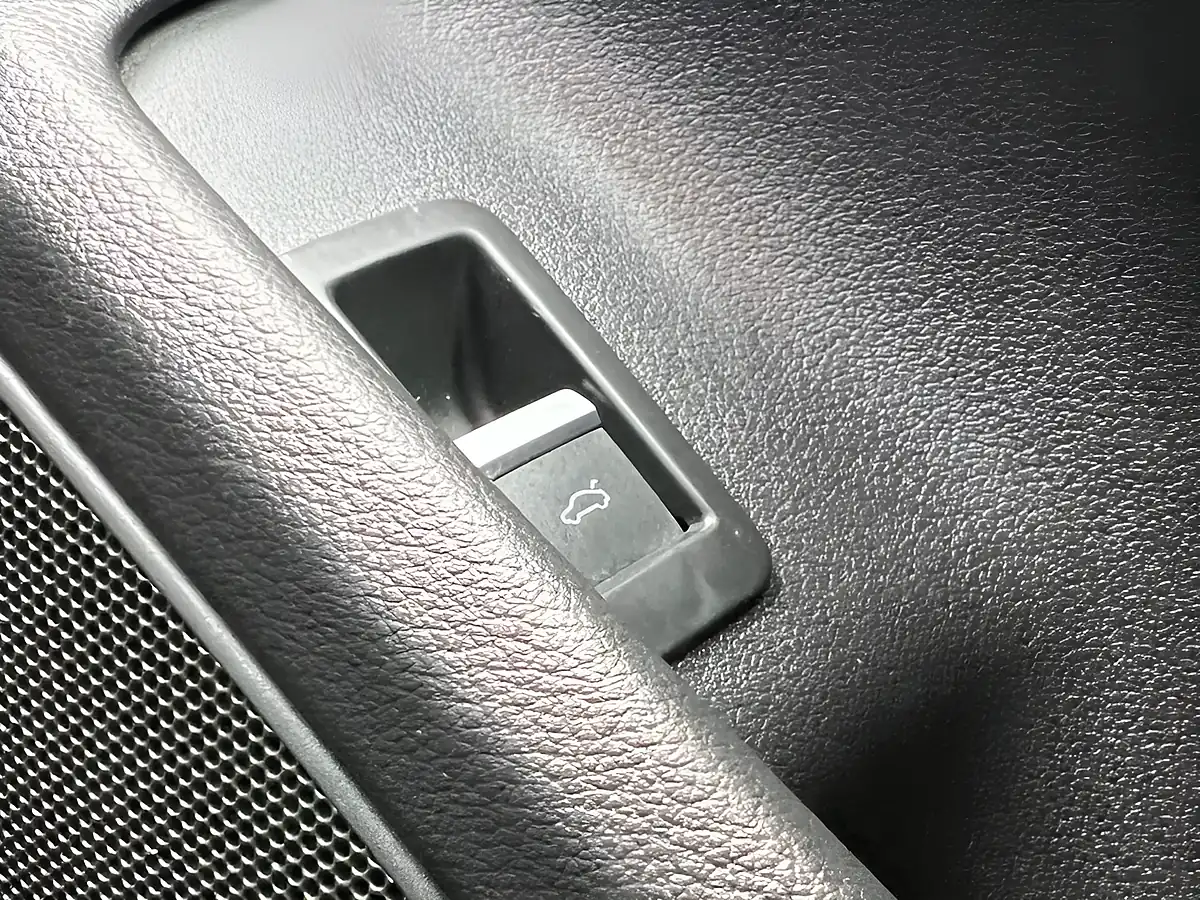 Used 2017 Audi A4 Avant S Line Grey - Interior and Exterior details 18