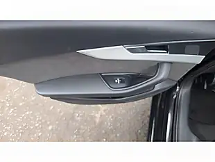 Used 2017 Audi A4 S Line Black - Interior and Exterior details 17