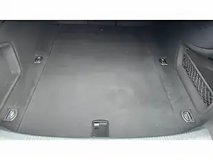 Used 2017 Audi A4 S Line Black - Interior and Exterior details 19
