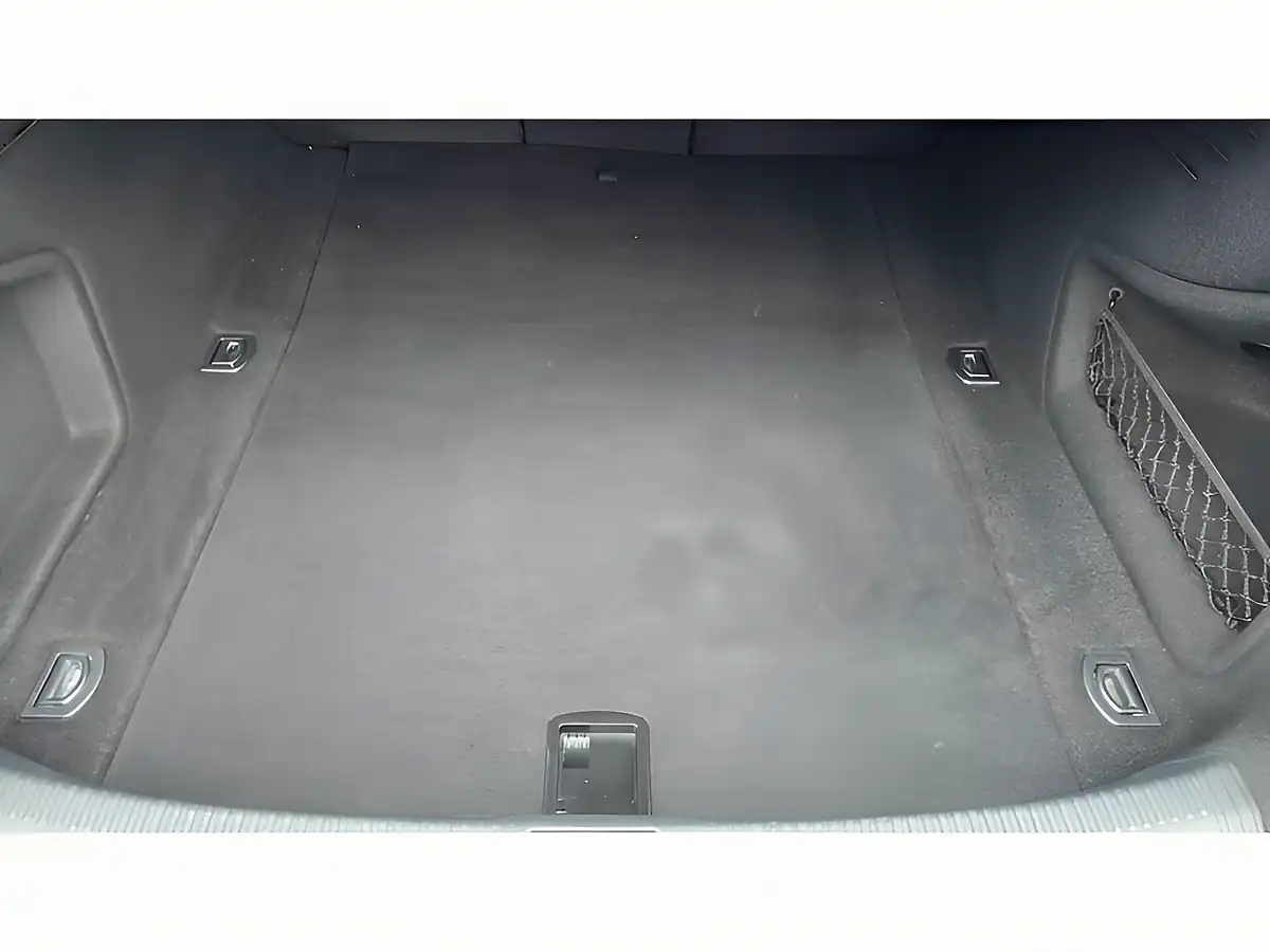 Used 2017 Audi A4 S Line Black - Interior and Exterior details 19
