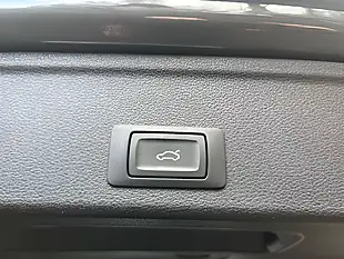 Used 2017 Audi A4 S Line Grey - Interior and Exterior details 14