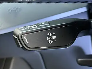 Used 2017 Audi A4 Sport Black - Interior and Exterior details 15