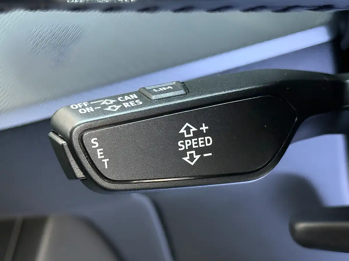 Used 2017 Audi A4 Sport Black - Interior and Exterior details 15