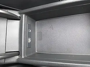Used 2017 Audi A4 Sport Black - Interior and Exterior details 14