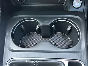 Used 2017 Audi A4 Sport Black - Interior and Exterior details 16